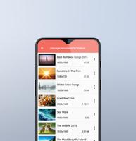 Play Tube screenshot 1