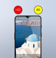 Play Tube screenshot 2