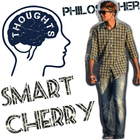 آیکون‌ Smart Cherry