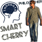 Smart Cherry icono