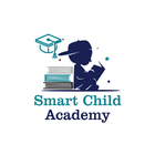 Smart Child Academy icône