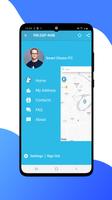 Enwany IQ screenshot 2