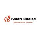 Smart Choice Rastreamento Veicular icône