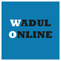 Wadul Online
