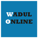 Wadul Online APK