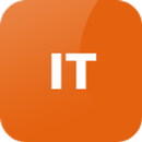 Intelli Traffic APK
