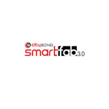 Citybond SmartFab ikon