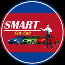 Smart City Cab- Book Cab /Taxi APK