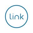 LinkApp icon