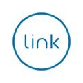 LinkApp