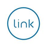 LinkApp