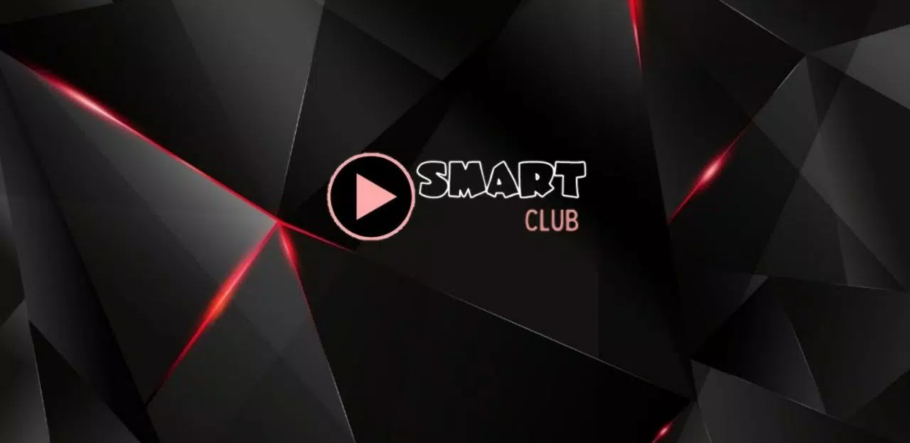 Download do APK de SMART CLUB para Android