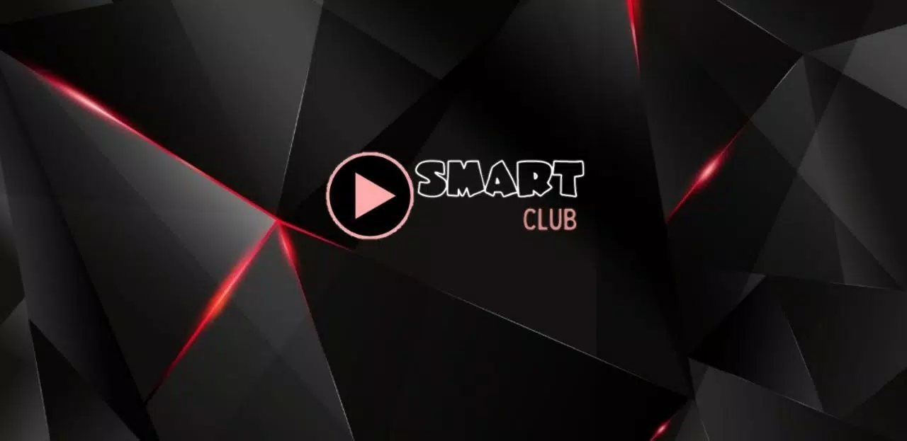 club Smart APK (Android App) - Baixar Grátis