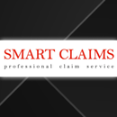 SmartClaims APK