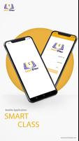 پوستر Abujalgheef | SmartClass