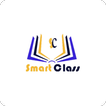 ”Ayham | SmartClass