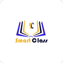 Smart Class | منصة سمارت APK