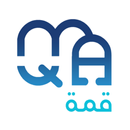 QMA APK