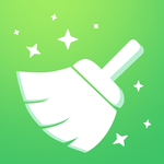 SmartClean icon