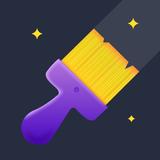 Stellar Clean APK