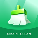 Smart Clean APK