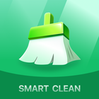 Smart Clean icône