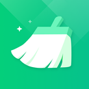 Smart Clean APK