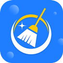 Smart Cleaner: Cache, cleanup APK