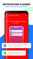 Smart Cleaner: Cache, cleanup ảnh chụp màn hình 3