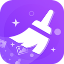 Smart Cleaner - Clean Storage APK