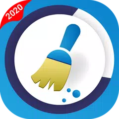 download Cleaner per telefoni APK