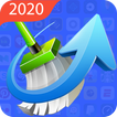 Smart Cleaner-Battery Saver, Booster