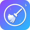 Phone Booster - Phone Cleaner
