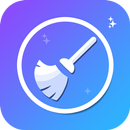 Phone Booster - Phone Cleaner APK