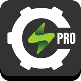 Smart Cleaner Pro