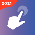 Smart Cleaner PRO