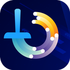 Smart cleaner pro: Phone booster & Battery saver icono