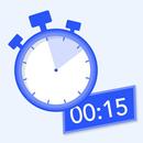 Smart Multi Floating Clock, Ti APK