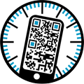 Smart Clockin Timecard