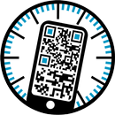 Smart Clockin Timecard APK