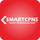 SMARTCPNS - SKD CPNS/Kedinasan Zeichen