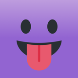 Party Trivia - SUPERSMART! APK