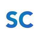 SmartCredit® APK