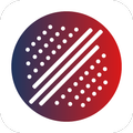 SmartCricket