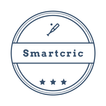 Smartcric Live Cricket