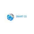 SMARTCS