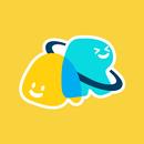 AR Planet at home (AR 플래닛앳홈 가상 APK
