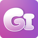 고잇 GoIt APK