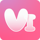 뷰잇 ViewIt APK