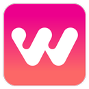 WILLLD(윌드):Art&Culture 메타버스플랫폼 APK